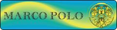 Марко Поло. Логотип, фото, изображение